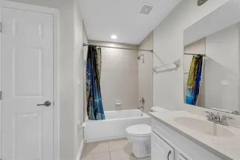 7069 Key Haven Road Seminole FL 33777