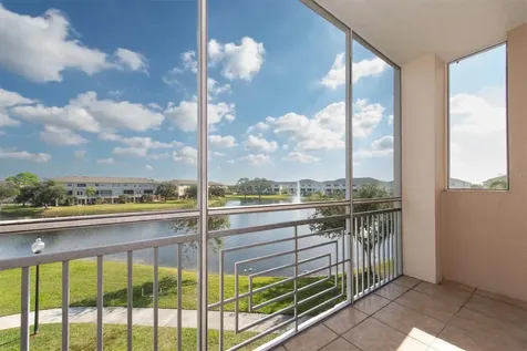 7069 Key Haven Road Seminole FL 33777