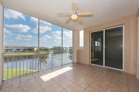 7069 Key Haven Road Seminole FL 33777