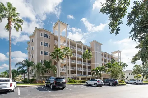 7069 Key Haven Road Seminole FL 33777