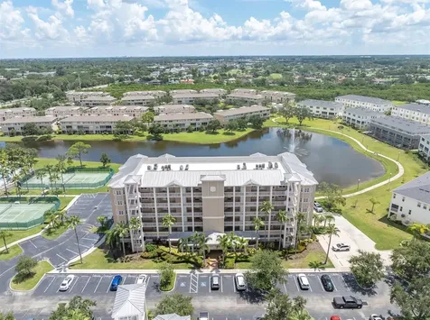 7069 Key Haven Road Seminole FL 33777