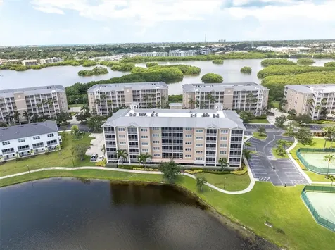 7069 Key Haven Road Seminole FL 33777