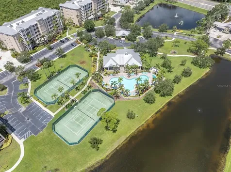 7069 Key Haven Road Seminole FL 33777