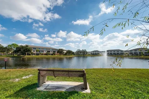 7069 Key Haven Road Seminole FL 33777