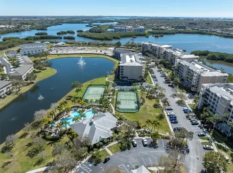 7069 Key Haven Road Seminole FL 33777