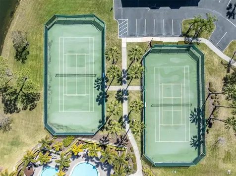 7069 Key Haven Road Seminole FL 33777