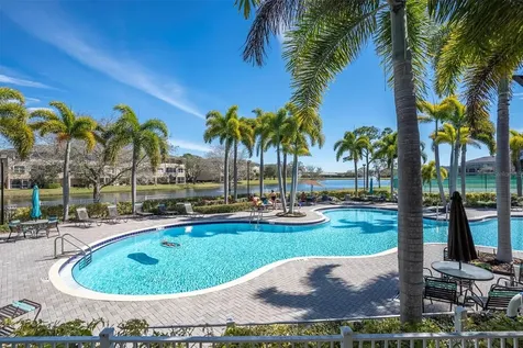 7069 Key Haven Road Seminole FL 33777