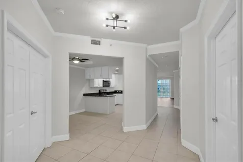 7069 Key Haven Road Seminole FL 33777