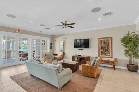 7069 Key Haven Road Seminole FL 33777