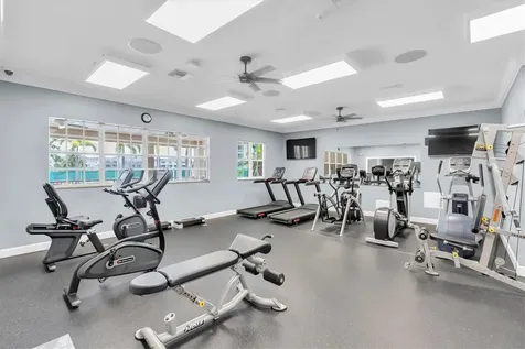7069 Key Haven Road Seminole FL 33777