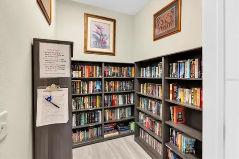 7069 Key Haven Road Seminole FL 33777