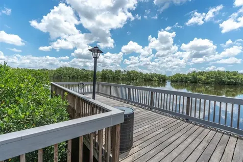 7069 Key Haven Road Seminole FL 33777