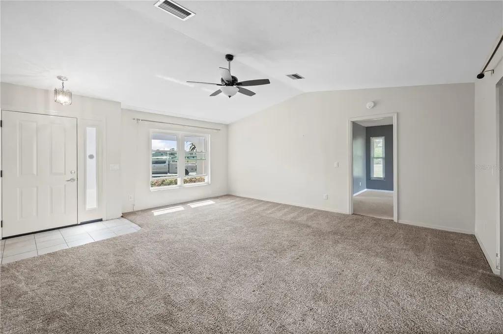 26028 Northern Cross Road Punta Gorda FL 33983