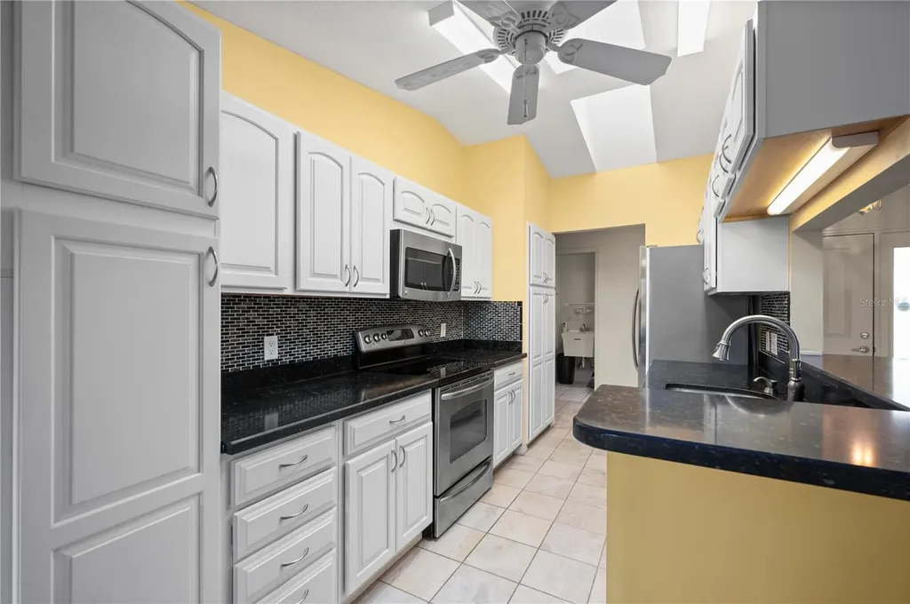 26028 Northern Cross Road Punta Gorda FL 33983