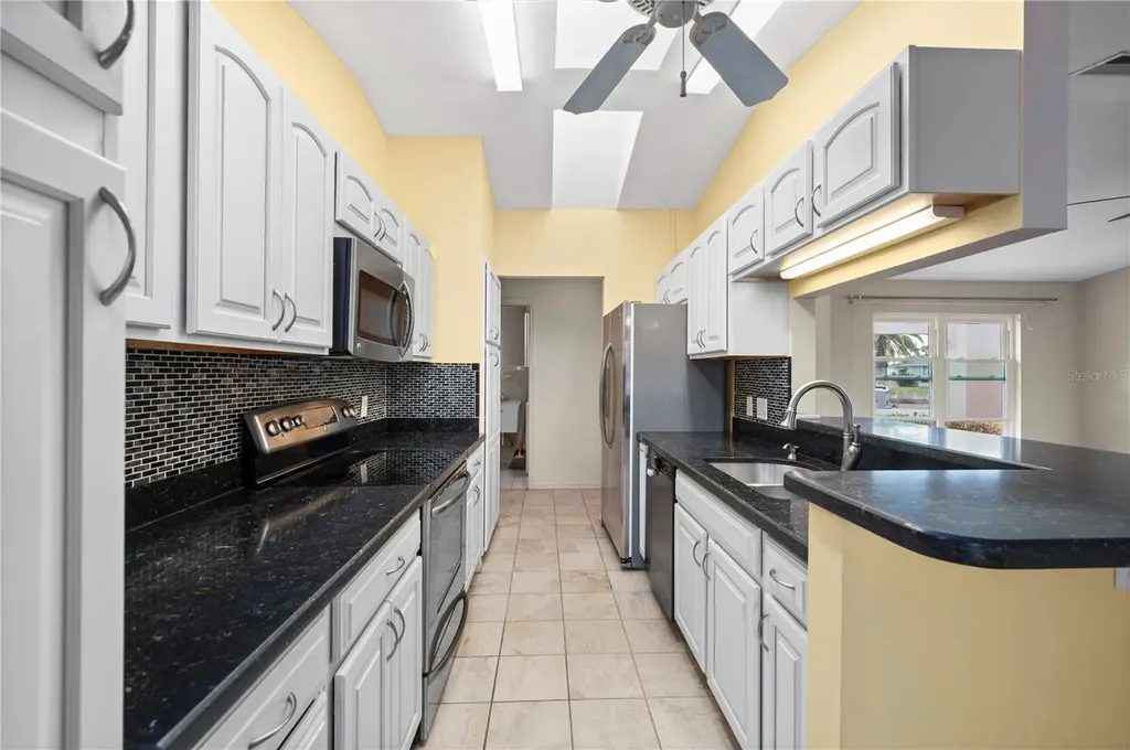 26028 Northern Cross Road Punta Gorda FL 33983