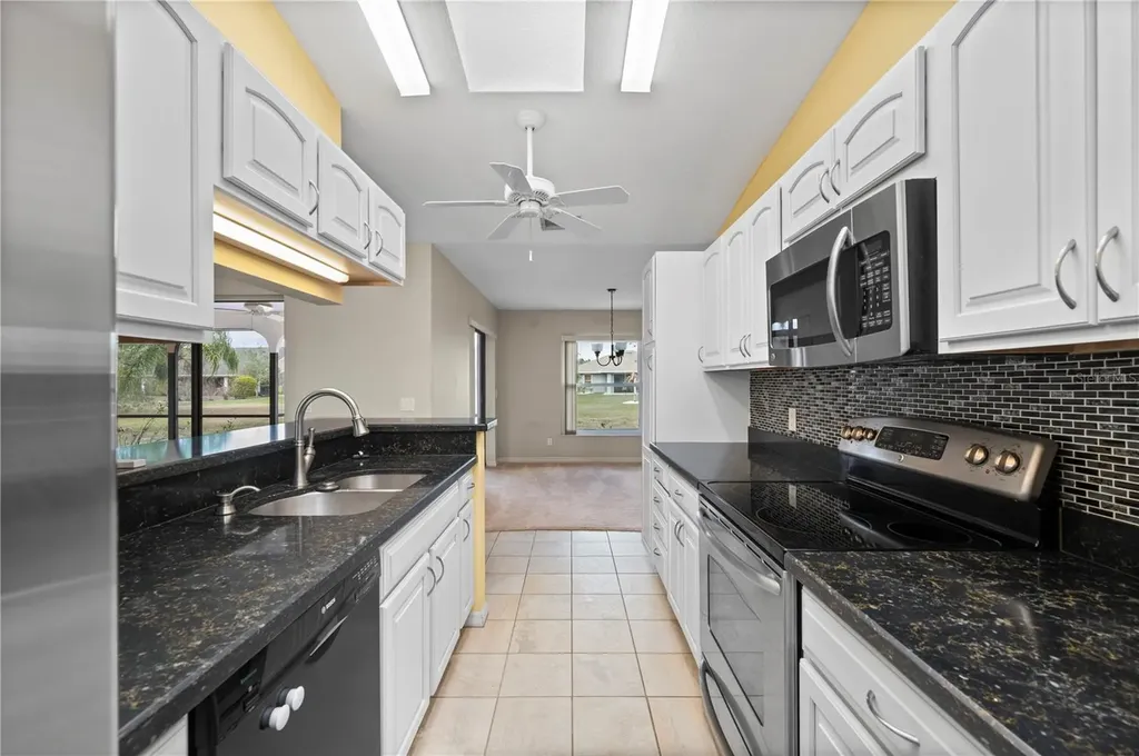 26028 Northern Cross Road Punta Gorda FL 33983