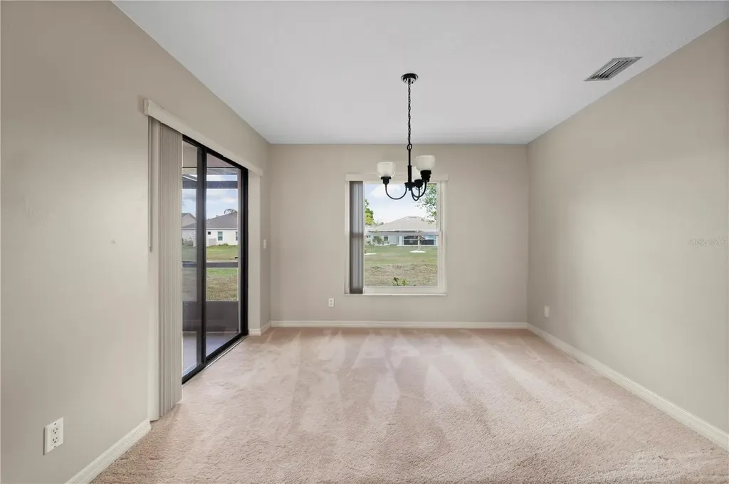 26028 Northern Cross Road Punta Gorda FL 33983