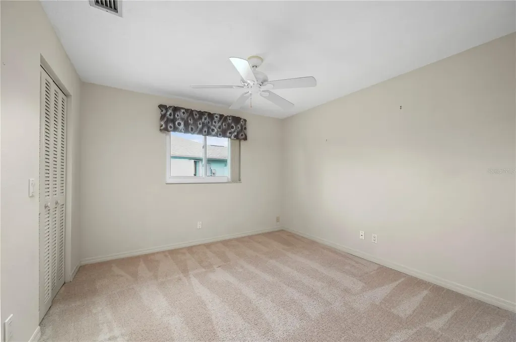 26028 Northern Cross Road Punta Gorda FL 33983