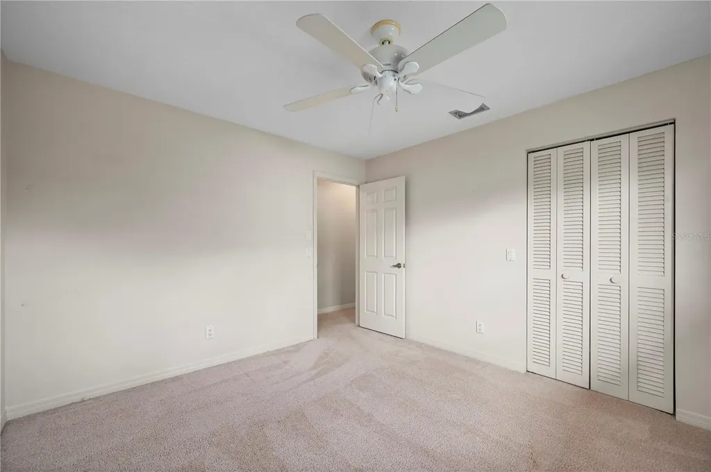 26028 Northern Cross Road Punta Gorda FL 33983