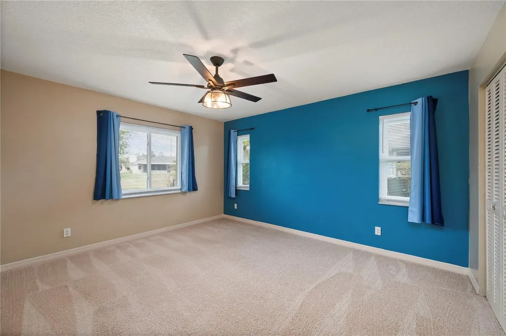 26028 Northern Cross Road Punta Gorda FL 33983