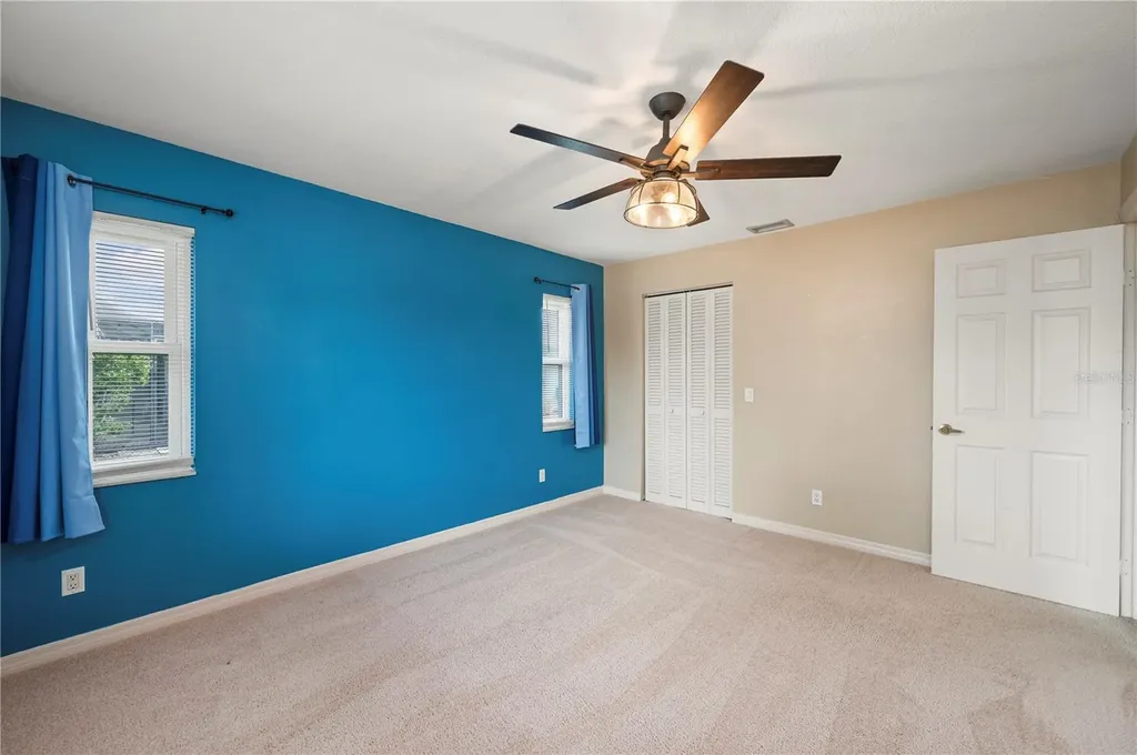 26028 Northern Cross Road Punta Gorda FL 33983
