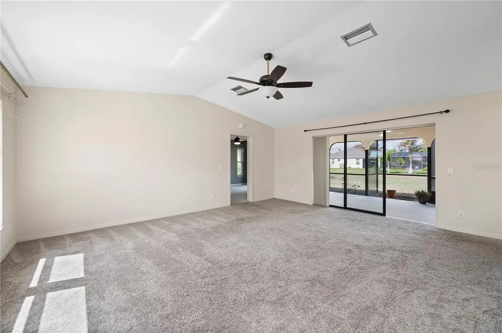 26028 Northern Cross Road Punta Gorda FL 33983