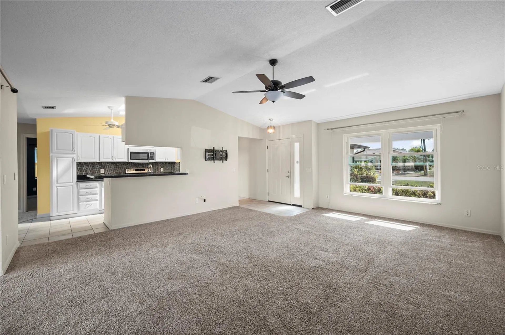 26028 Northern Cross Road Punta Gorda FL 33983