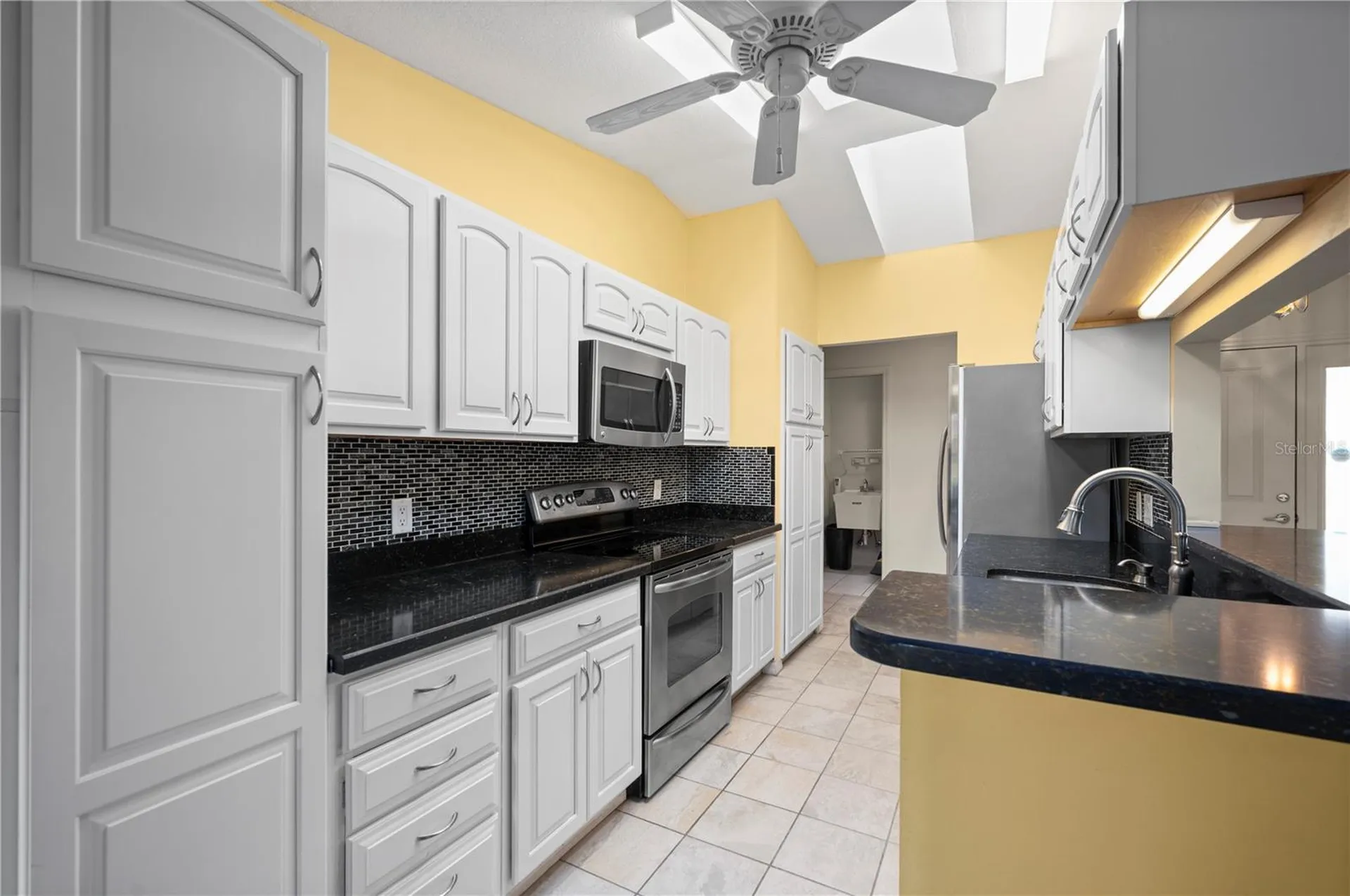 26028 Northern Cross Road Punta Gorda FL 33983