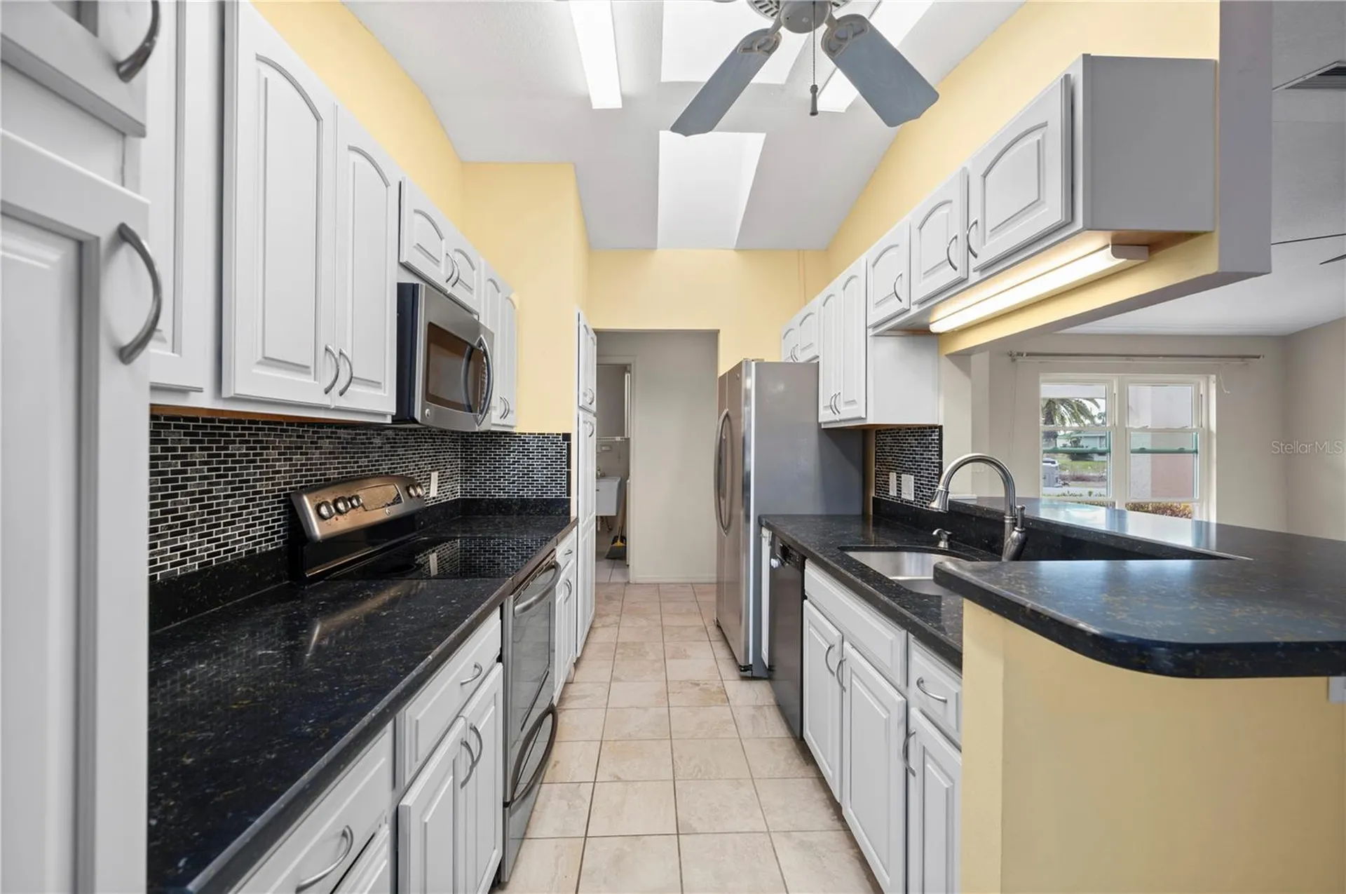26028 Northern Cross Road Punta Gorda FL 33983