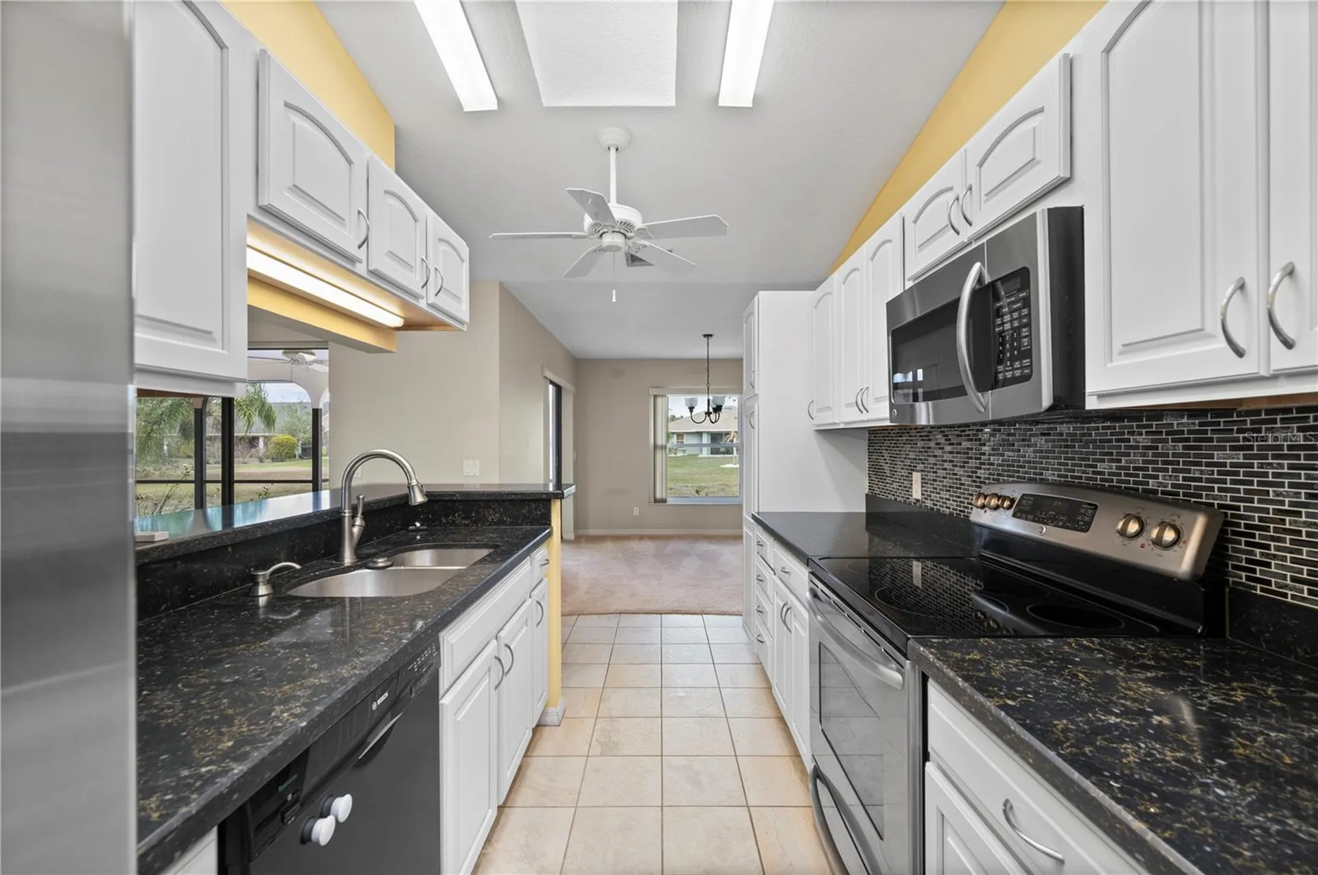 26028 Northern Cross Road Punta Gorda FL 33983