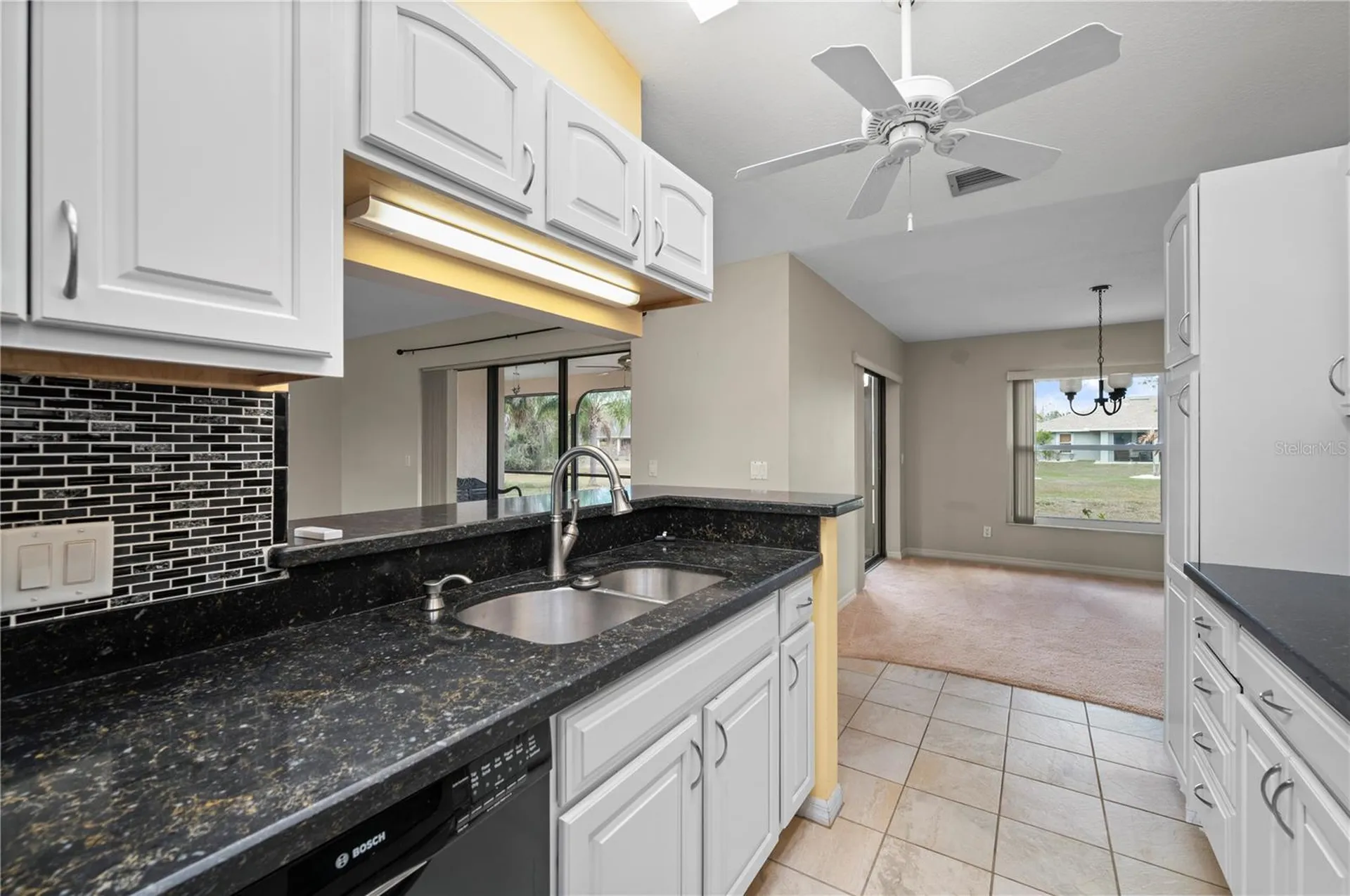 26028 Northern Cross Road Punta Gorda FL 33983