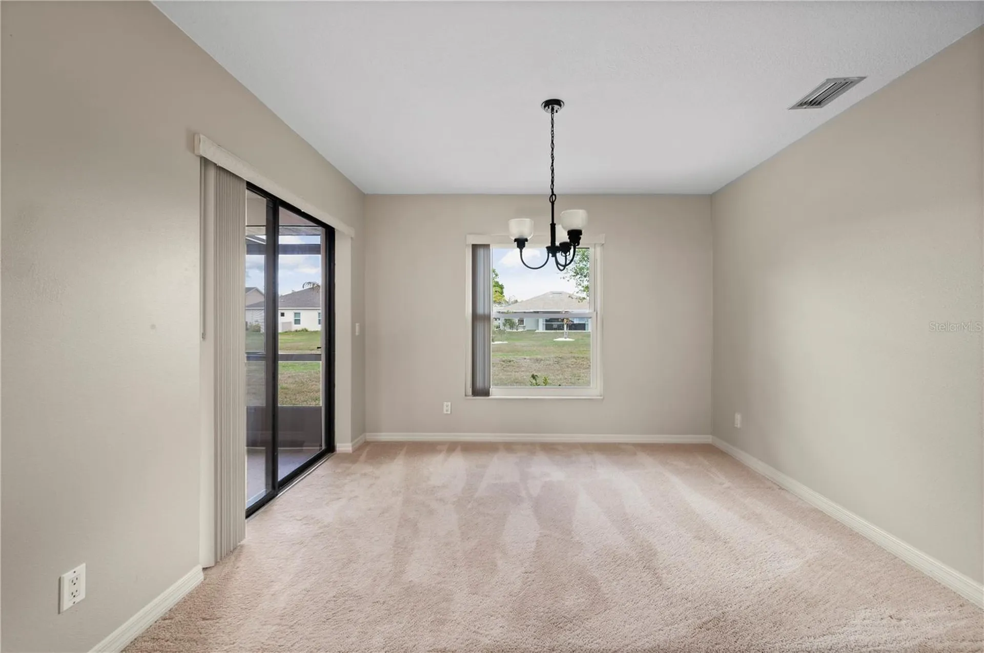 26028 Northern Cross Road Punta Gorda FL 33983