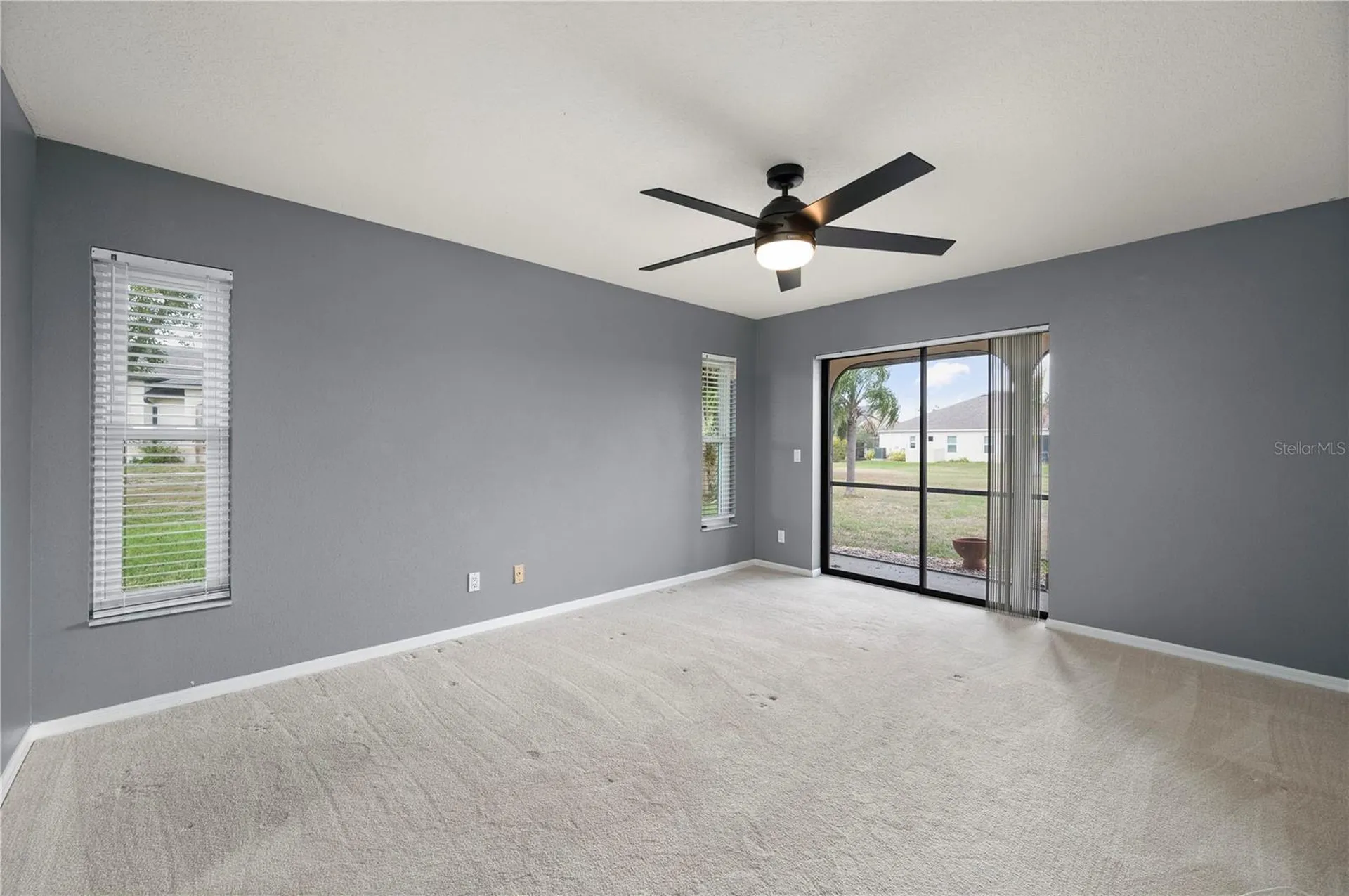 26028 Northern Cross Road Punta Gorda FL 33983