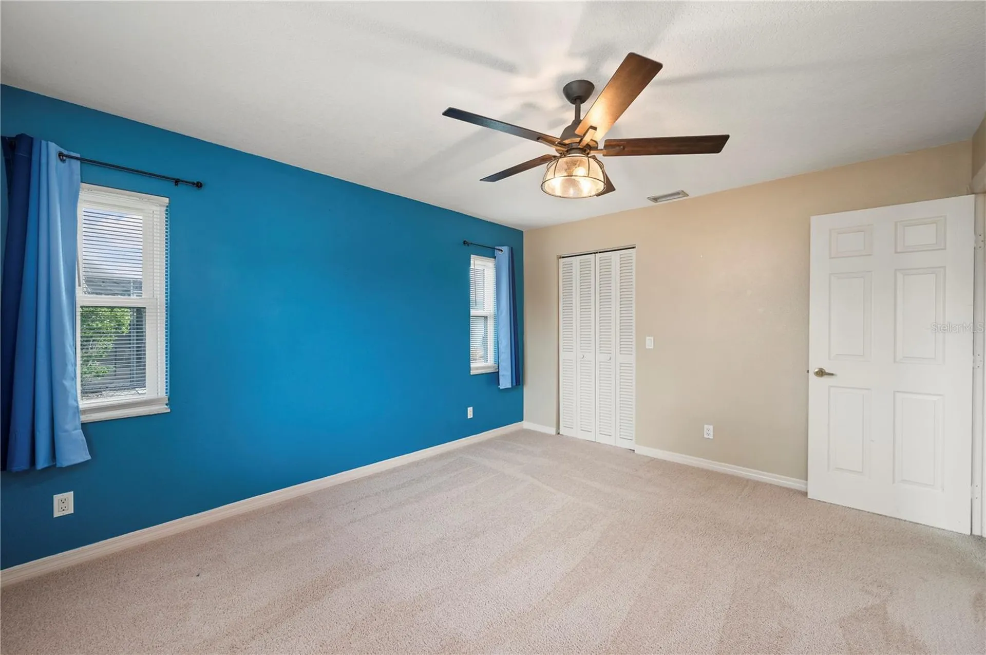 26028 Northern Cross Road Punta Gorda FL 33983