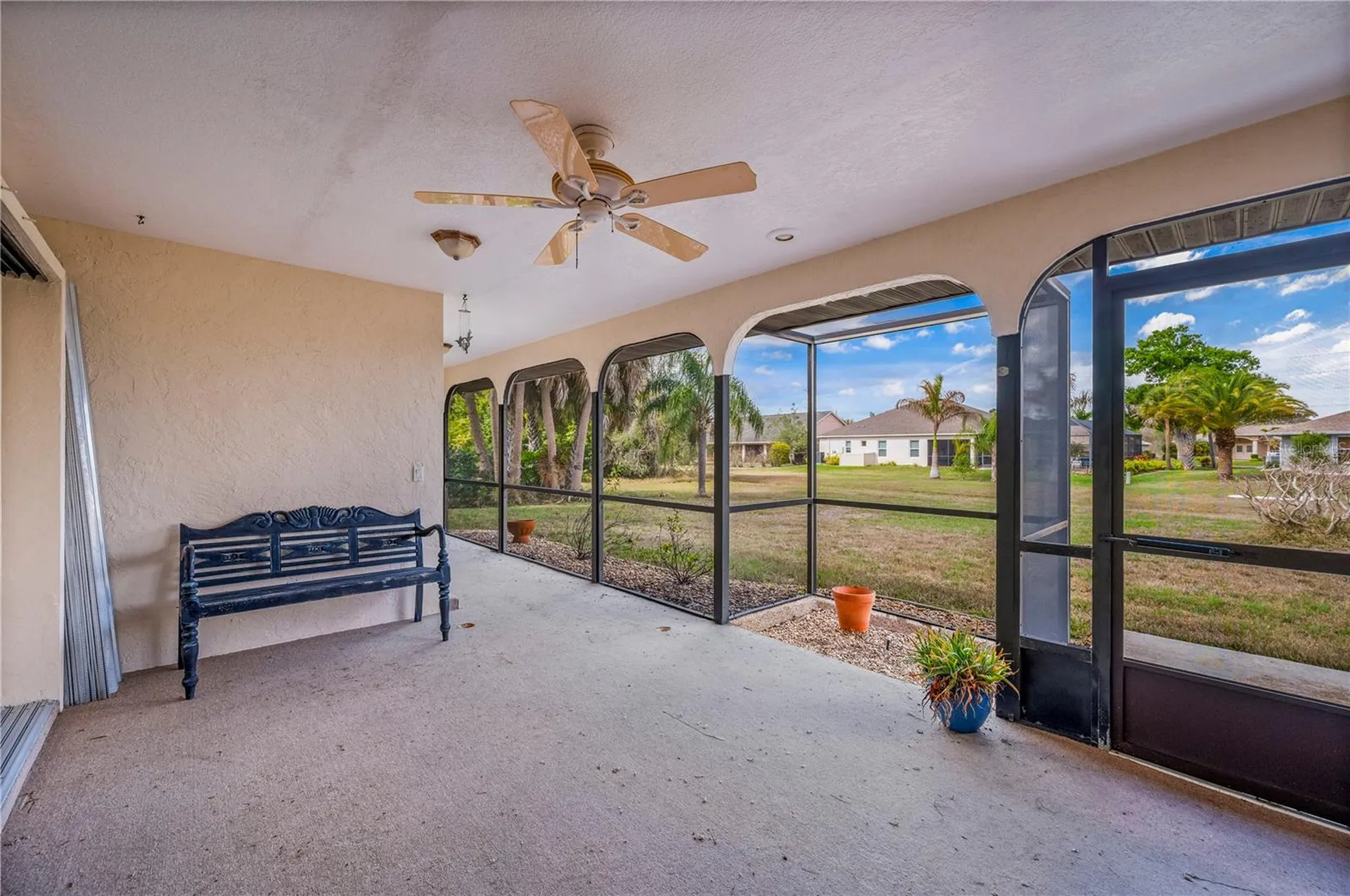26028 Northern Cross Road Punta Gorda FL 33983