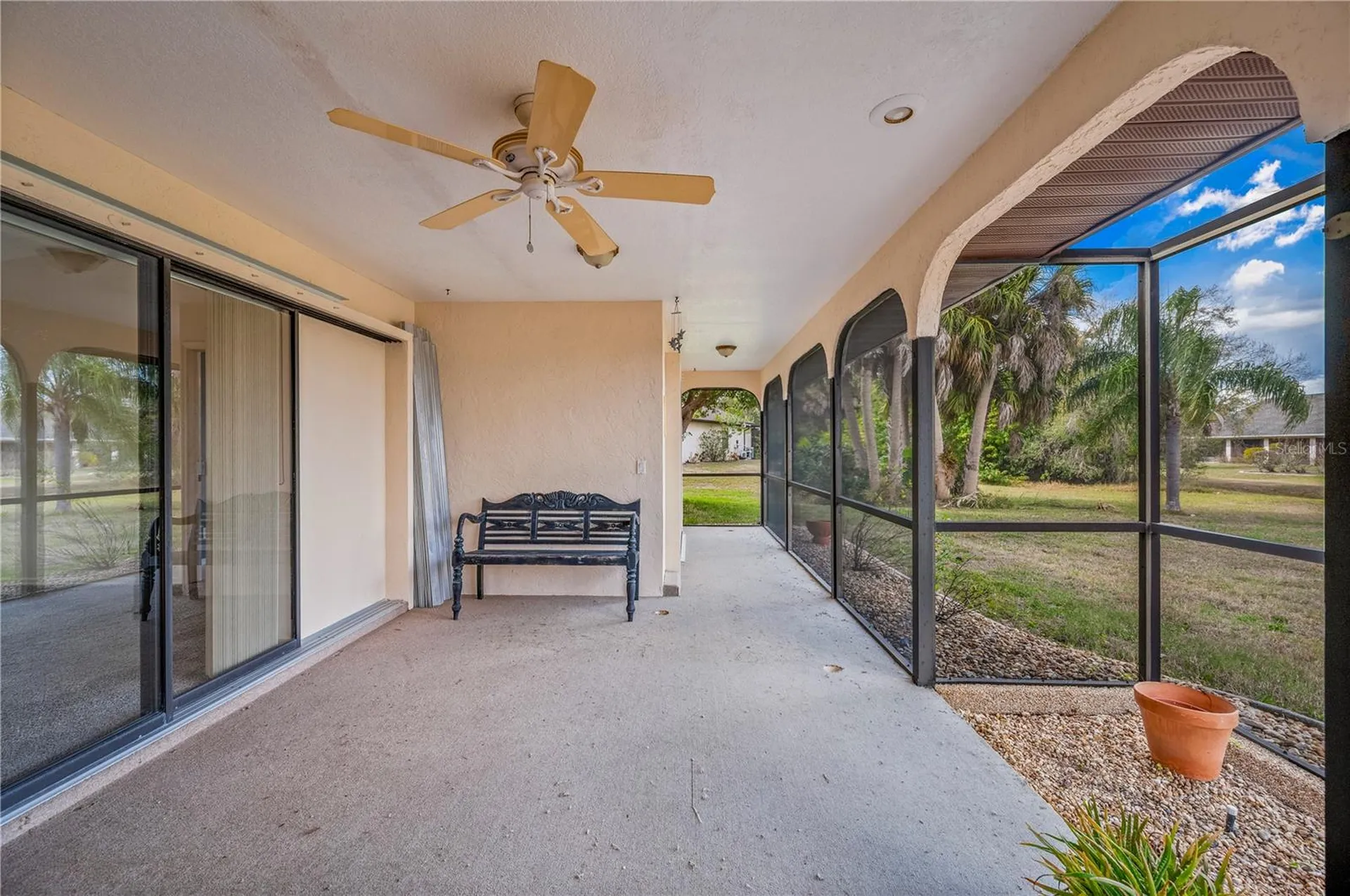 26028 Northern Cross Road Punta Gorda FL 33983