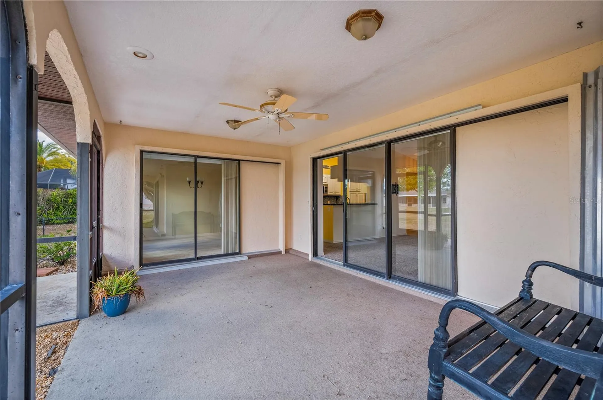 26028 Northern Cross Road Punta Gorda FL 33983