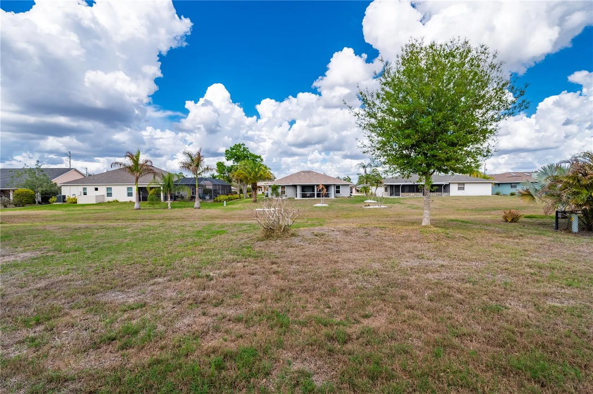 26028 Northern Cross Road Punta Gorda FL 33983