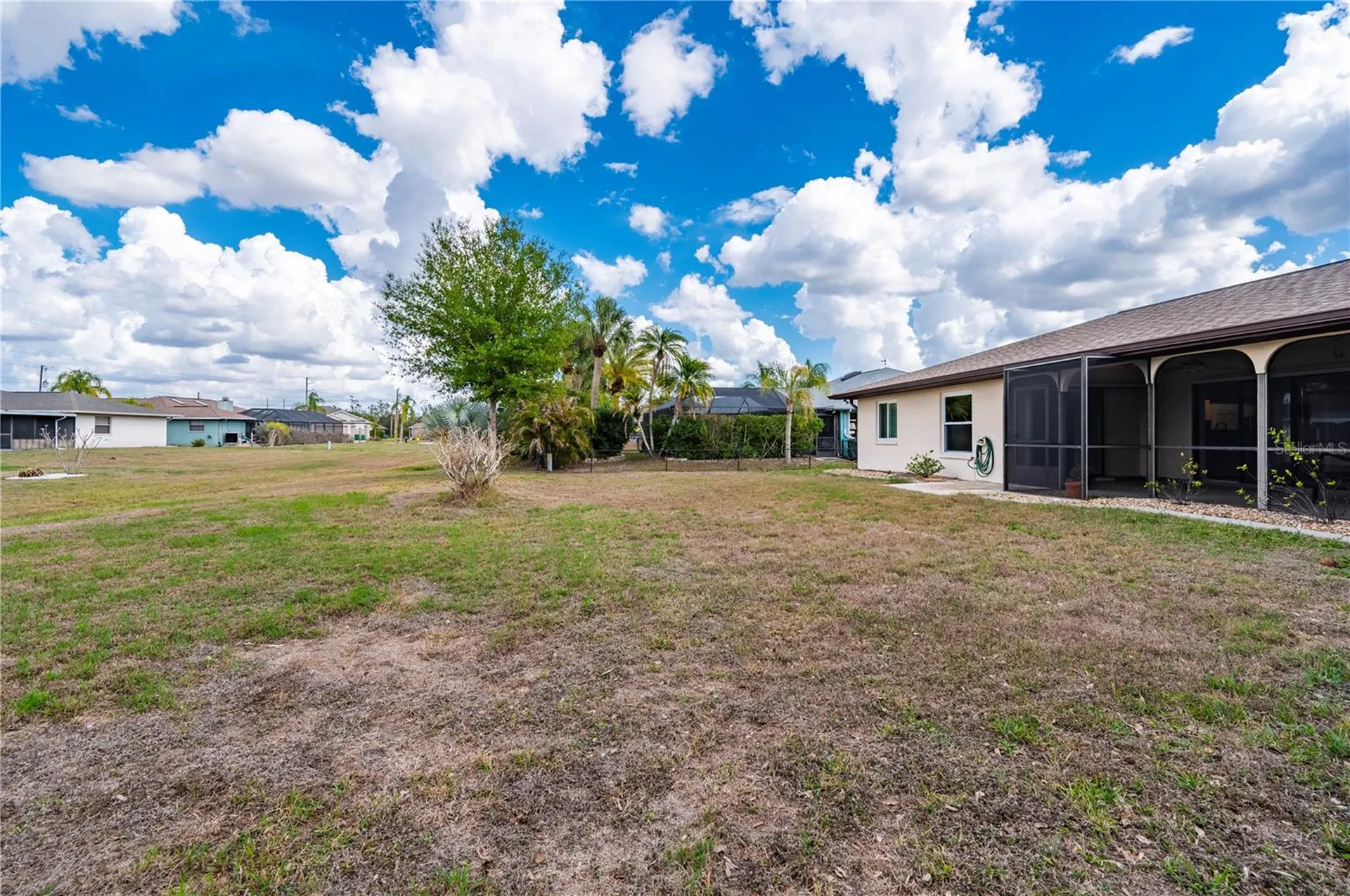 26028 Northern Cross Road Punta Gorda FL 33983