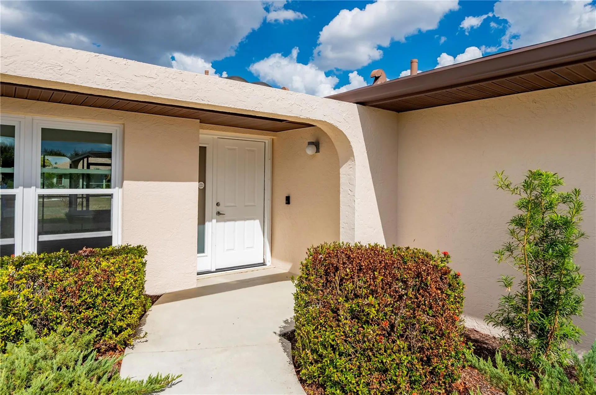 26028 Northern Cross Road Punta Gorda FL 33983
