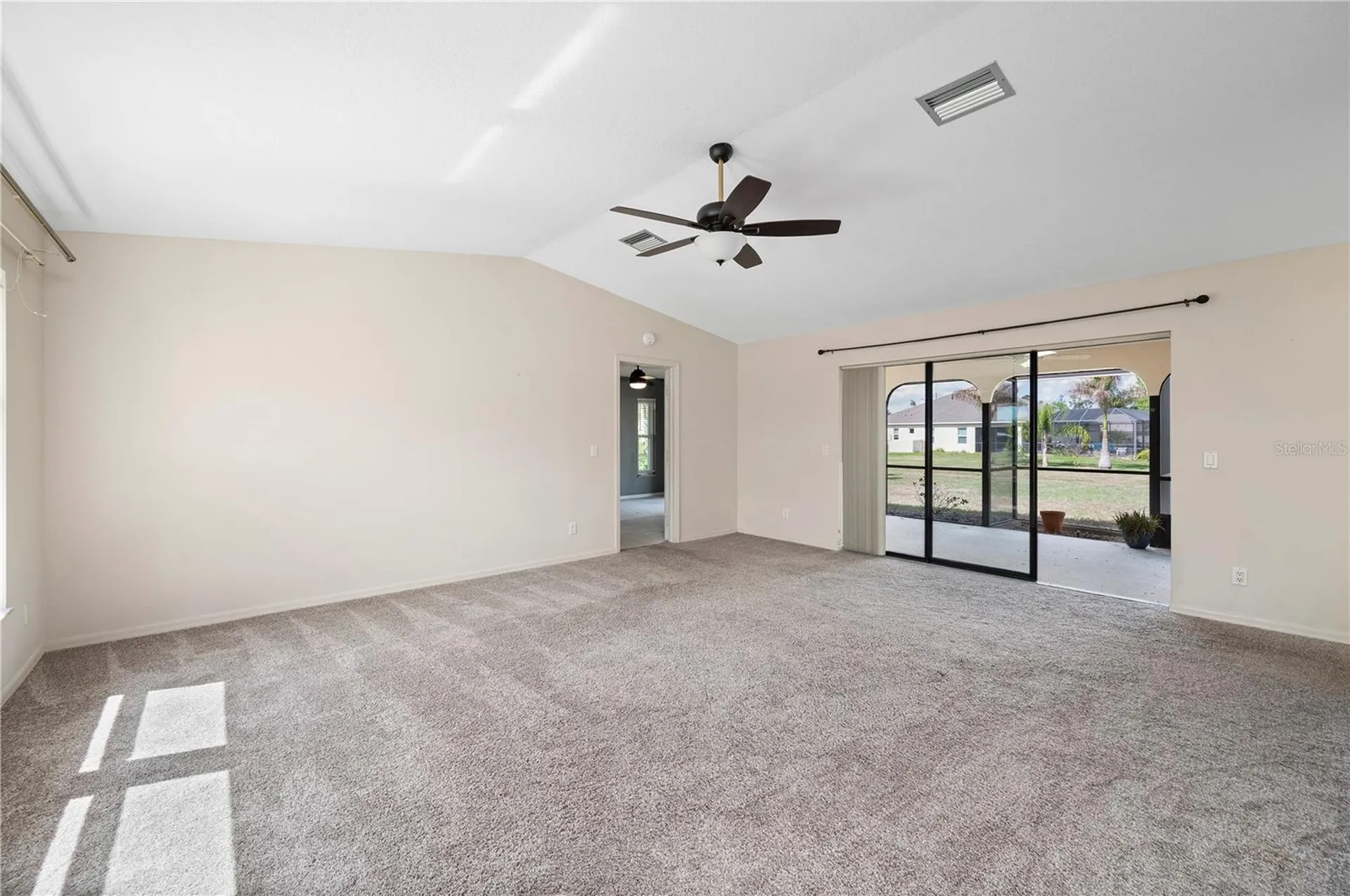 26028 Northern Cross Road Punta Gorda FL 33983
