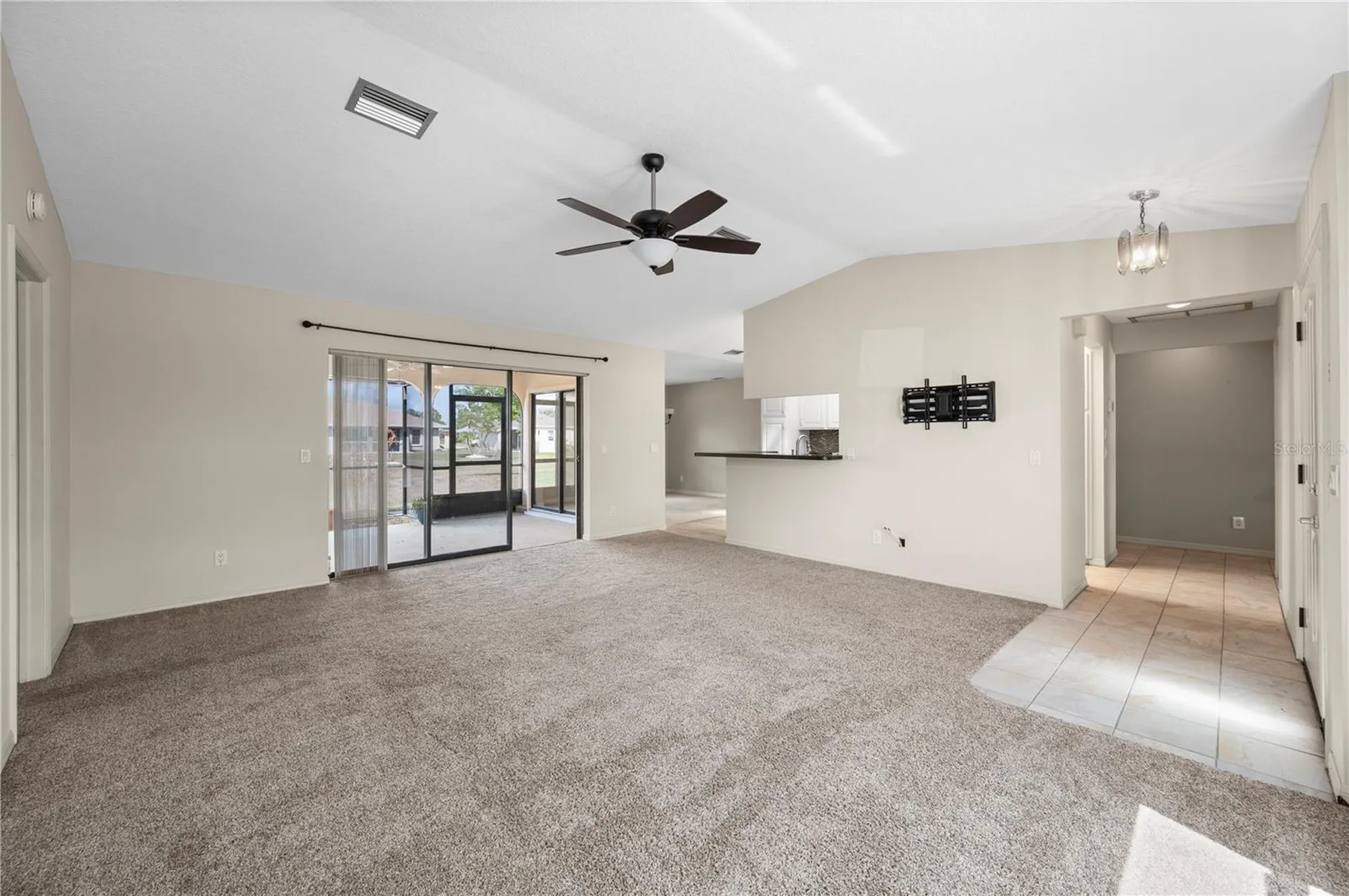 26028 Northern Cross Road Punta Gorda FL 33983