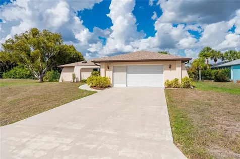 26028 Northern Cross Road Punta Gorda FL 33983