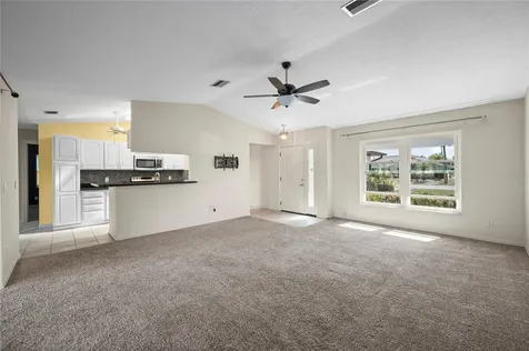 26028 Northern Cross Road Punta Gorda FL 33983
