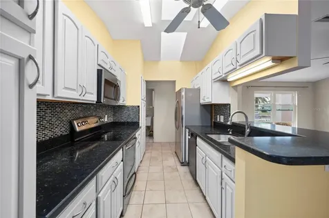 26028 Northern Cross Road Punta Gorda FL 33983