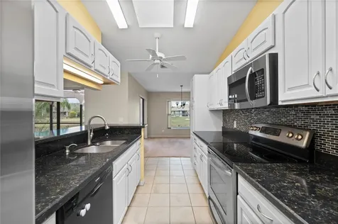 26028 Northern Cross Road Punta Gorda FL 33983