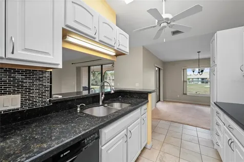 26028 Northern Cross Road Punta Gorda FL 33983