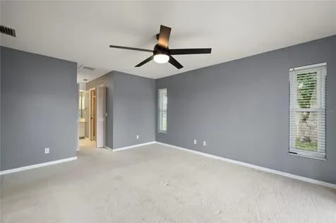 26028 Northern Cross Road Punta Gorda FL 33983
