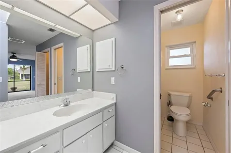 26028 Northern Cross Road Punta Gorda FL 33983