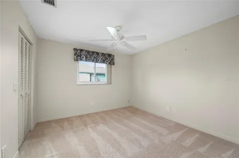 26028 Northern Cross Road Punta Gorda FL 33983